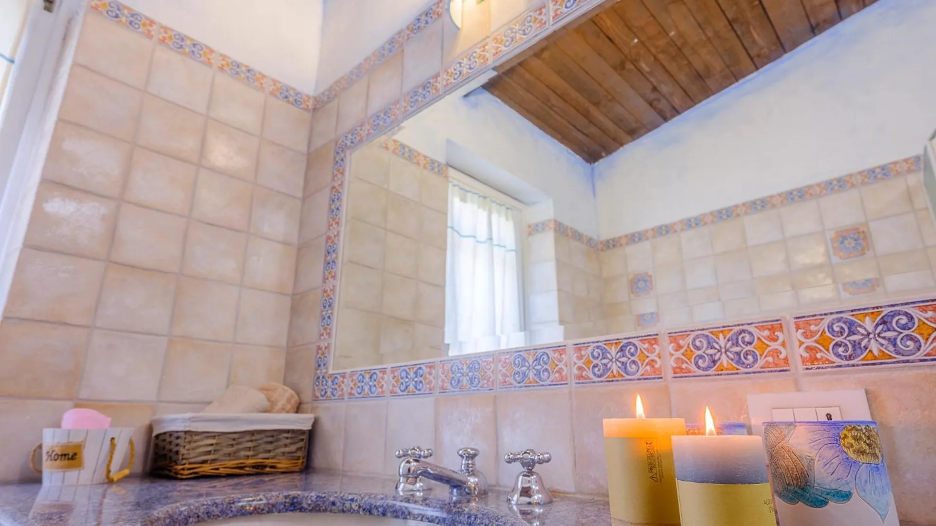 Sardinia Family Villas Villa Lucrezia Baja Sardinia 0*,  Italy