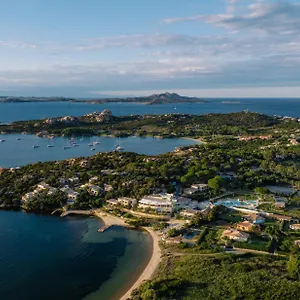 7pines Sardinia - A Destination By Hyatt Resort